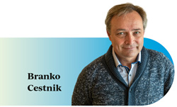 cusin kolumna 2019