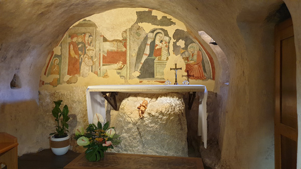 jaslice zivi evangelij 02