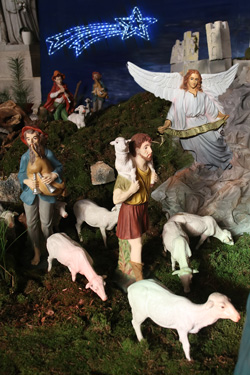 jaslice zivi evangelij 05