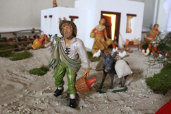jaslice zivi evangelij 06