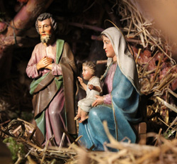 jaslice zivi evangelij 07