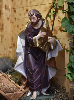 jaslice zivi evangelij 08
