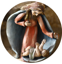 jaslice zivi evangelij 20c