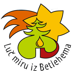 zanimivosti 12 2015bx