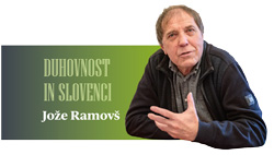 cusin kolumna 2019