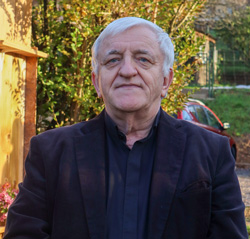Horvat Joze03