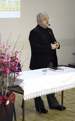 Veladzic Izet4