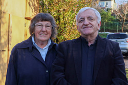 Veladzic Izet5
