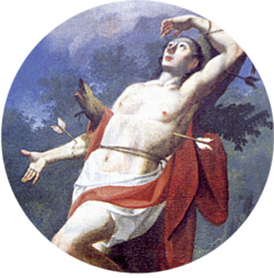 darovanje Gospodovo1