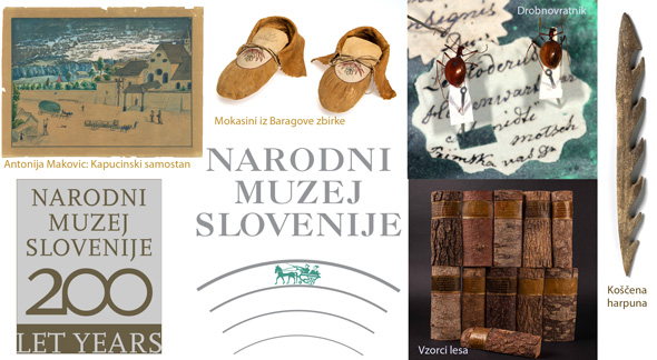 200let narodni muzej0