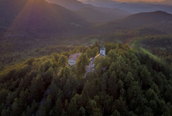 Kraljica miru2