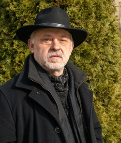 Lainscek Feri1