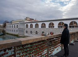 Lainscek Feri3