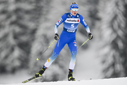 Lampic Anamarija0