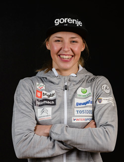 Lampic Anamarija1