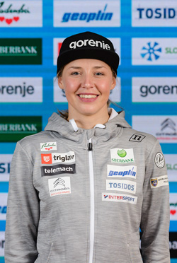 Lampic Anamarija2