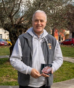 Palic Rozo1