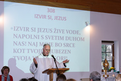 Palic Rozo3