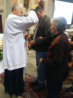 Palic Rozo4