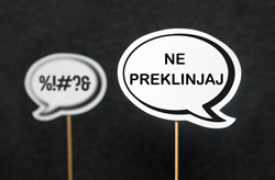 kajpavi 02 2021a