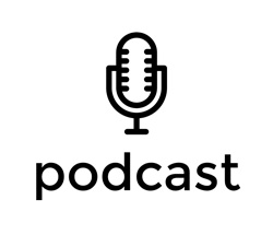 klik 02 2021a
