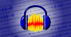 klik 02 2021b