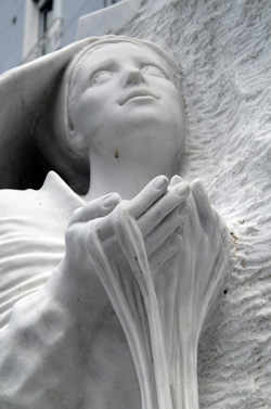 sv barbara
