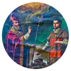 Hilarij Tacijan01
