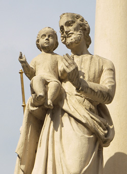 Leto sv jozefa17