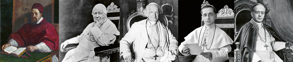 Leto sv jozefa2