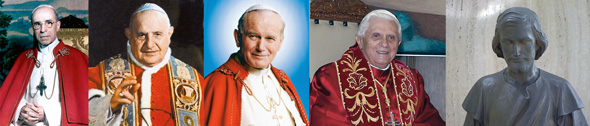 Leto sv jozefa3
