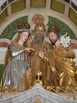 Leto sv jozefa5