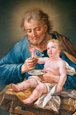 Leto sv jozefa6
