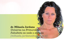 Mihaela 2021