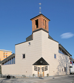 darovanje Gospodovo2