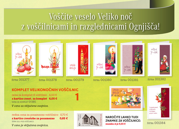 velikonocne voscilnice kpl1 2021