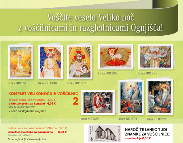 velikonocne voscilnice kpl2 2021