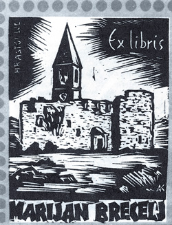 Brecelj Marijan2