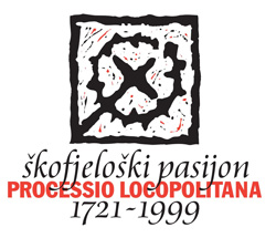 SK pasijon logo