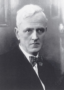 Vurnik Ivan1
