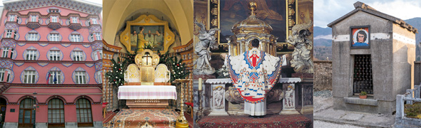 Vurnik Ivan3