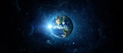 globalno 10