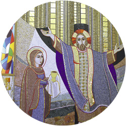 darovanje Gospodovo1