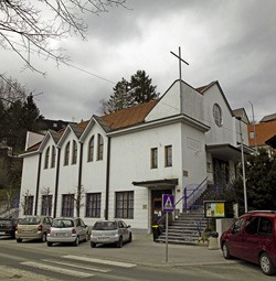 darovanje Gospodovo2