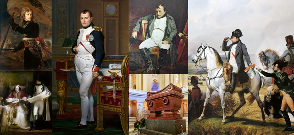 Napoleon01