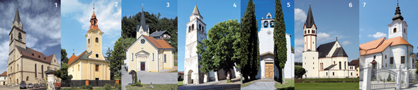 lurska MB3