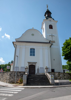 lurska MB4
