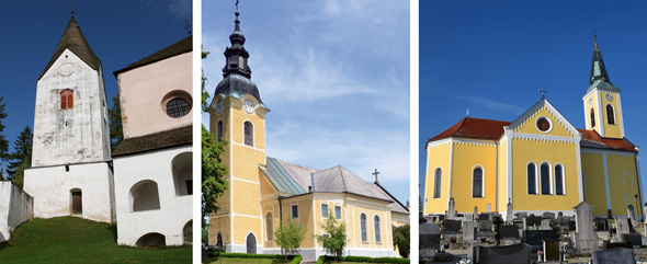 pankracij01