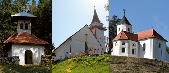 pankracij02