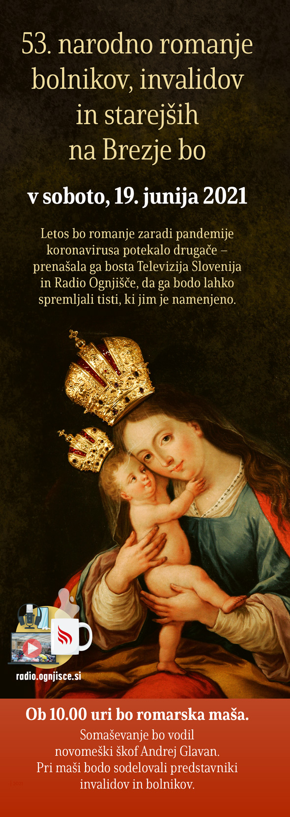Brezje RIBO vabilo1